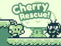 Jogo Cherry Rescue