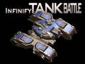 Jogo Infinity Tank Battle