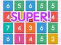 Jogo Number Crush Mania