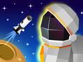 Jogo Moon Mission