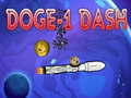 Jogo Doge 1 Dash