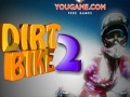 Jogo Dirt Bike 2