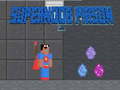 Jogo Supernoob Prison Easter