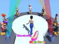Jogo Wonderful High Heels 