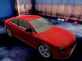 Jogo Parking Game - BE A PARKER 3