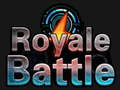 Jogo Royale Battle 