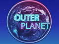 Jogo Outer Planet
