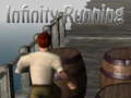 Jogo Infinity Running 