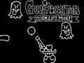 Jogo Gunfighter Gunman's Proof