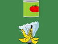Jogo Recycle the Garbage