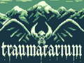 Jogo Traumatarium