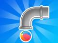 Jogo Pipe Balls