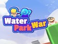 Jogo Water Park War