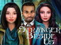 Jogo Stranger Beside Us