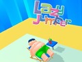 Jogo Lazy Jumper