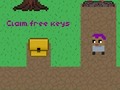 Jogo Haste Miner 2