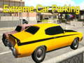 Jogo Extreme Car Parking