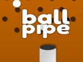 Jogo Ball pipe