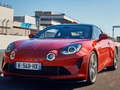 Jogo Alpine A110 S Slide