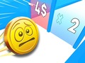 Jogo Money Fest