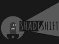 Jogo Shadeshift