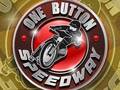 Jogo One Button Speedway