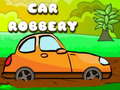 Jogo Car Robbery