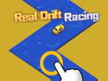 Jogo Real Drift Racing