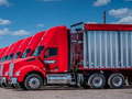 Jogo Truck Slide