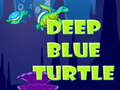 Jogo Deep Blue Turtle