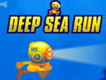 Jogo Deep Sea Run