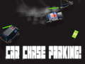 Jogo Car Chase Parking