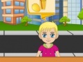 Jogo Kids Juice Shop-2