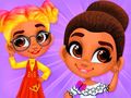 Jogo Enchantment