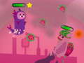 Jogo Superior Monster Shooting