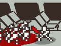 Jogo Highrail to Hell