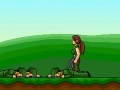 Jogo G.I. Jane