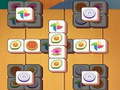 Jogo Tile Master 