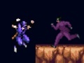 Jogo Samurai Heart