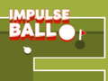 Jogo Impulse Ball