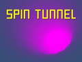 Jogo Spin Tunnel