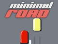 Jogo Minimal Road