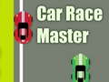 Jogo Car Race Master