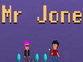 Jogo Mr Jone