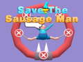 Jogo Save The Sausage Man