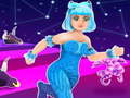 Jogo Zodiac Rush! Horoscope Runner