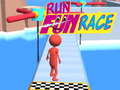 Jogo Fun Run Race 