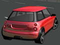 Jogo Advance Car Parking Pro: Car Parking Game