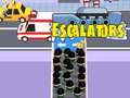 Jogo Escalators