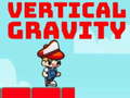 Jogo Vertical Gravity